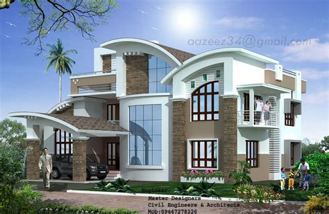 Design home in 3d. Things To Know About Design home in 3d. 